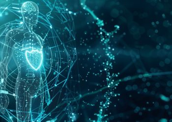 On being unapologetically pro-regulation