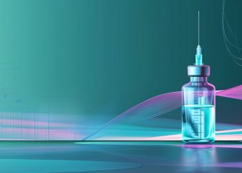 It’s time to leap to a new global health architecture