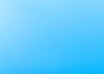 G20 performance on health