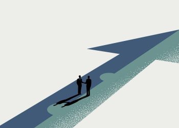 Tackling uncertainty to revive growth