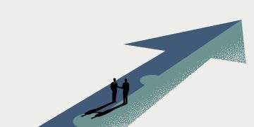 Tackling uncertainty to revive growth