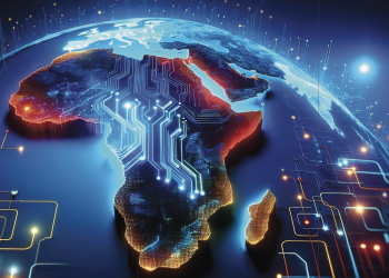 Digitalisation and Artificial Intelligence