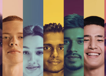 LABOUR AND EMPLOYMENT