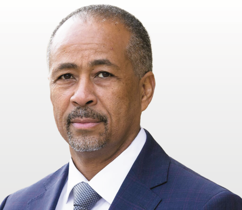 Picture of Solomon Zewdu