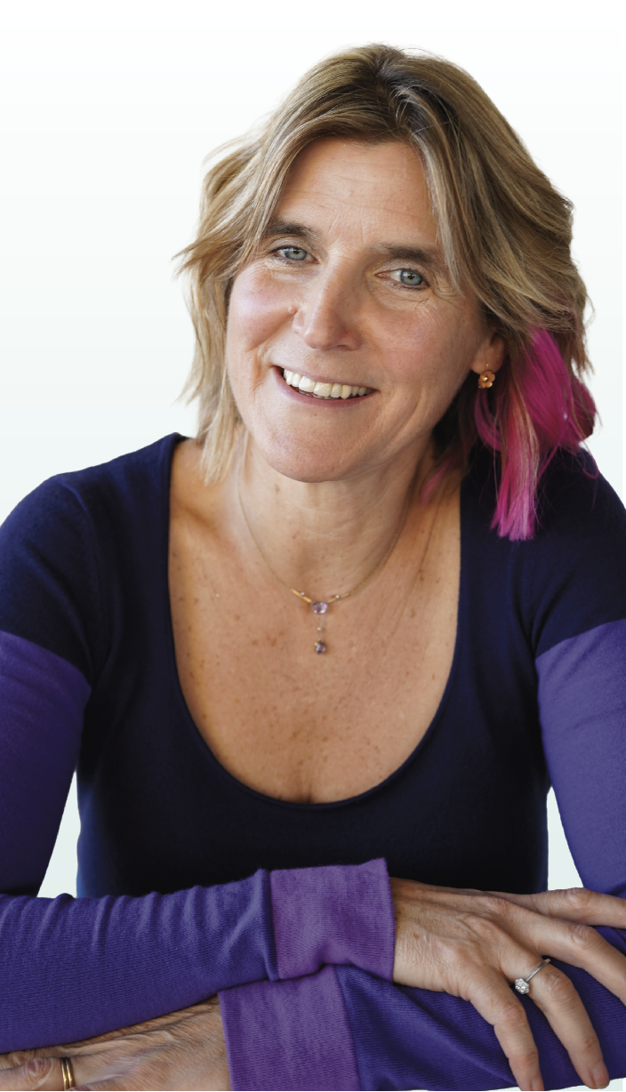 Picture of Anna Taylor