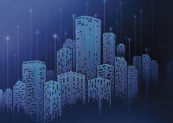 Innovative instruments for infrastructure progress: Mobilising the private sector