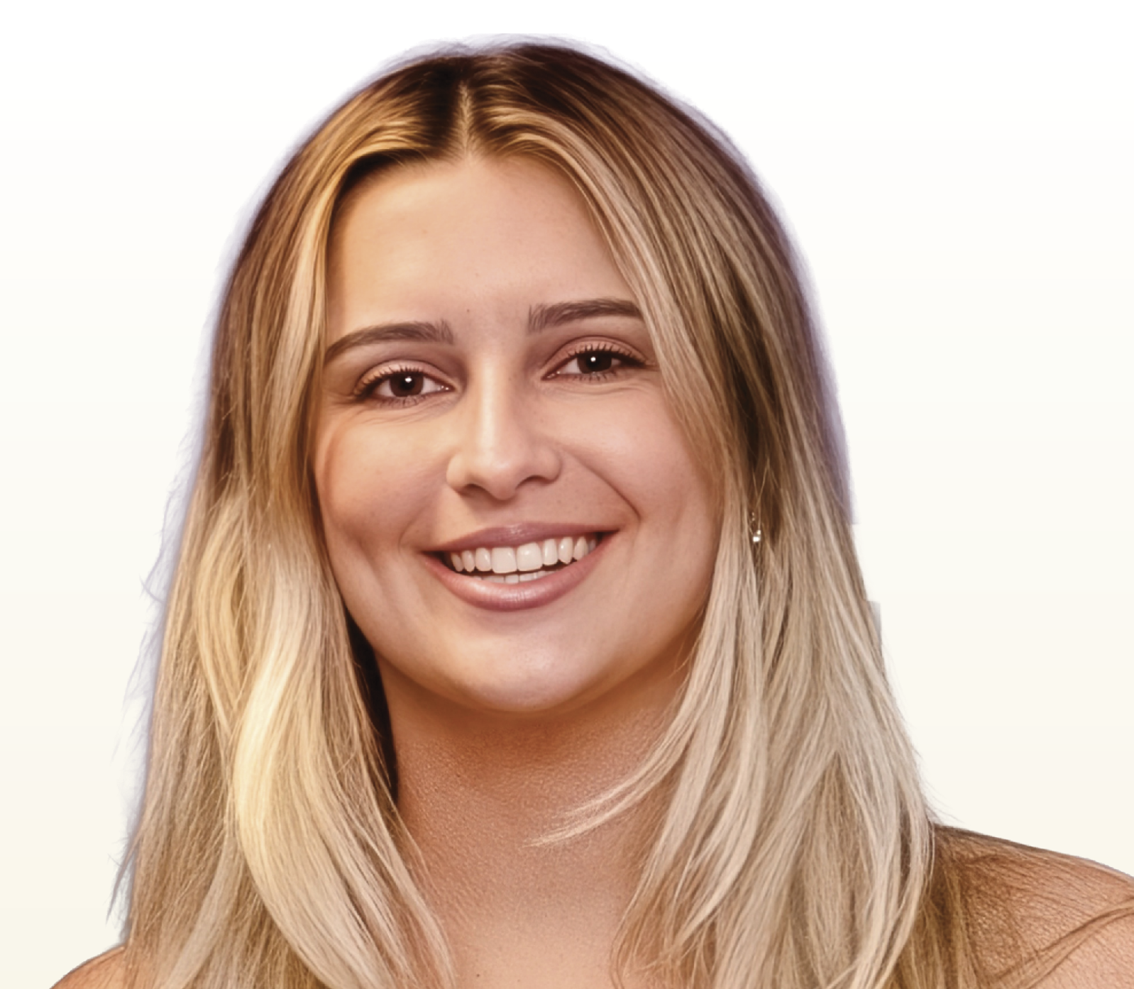 Picture of Maria Fernanda Erthal