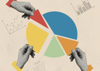 South Africa’s G20 presidency: Performance and prospects for the Johannesburg Summit