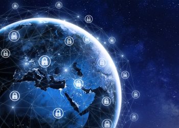 Strengthening multilateral law enforcement to confront global threats