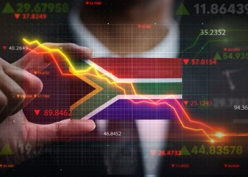South Africa’s partial G20 success in 2025