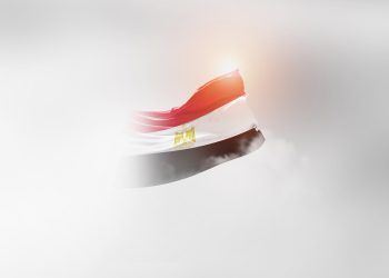 Egypt: Investing in peace and shared prosperity