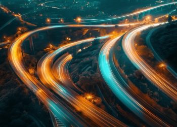 G20 performance on infrastructure