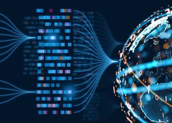 Digitalisation and Artificial Intelligence