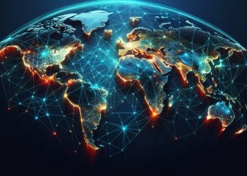 Building new bridges to overcome contradictions in global health