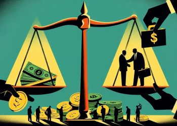 Bridging the illicit finance gap in the Global South