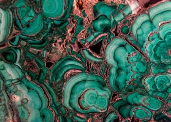 A critical minerals framework for a fair and just transition